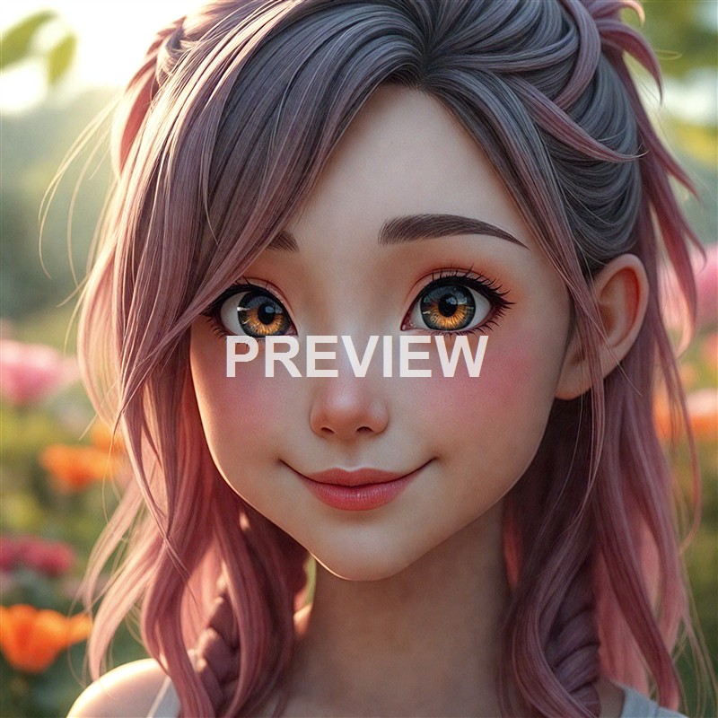 happy-girl-standing-in-the-garden_250318070843_Filename Text 2_01798_Filename Text 3_result